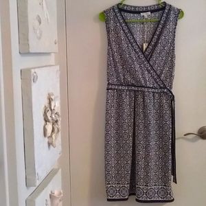 MAX STUDIO Dress L